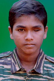 அற்புதன்
