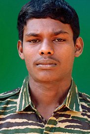 அருள்நேசன்