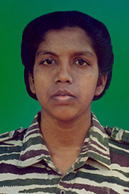 அஞ்சனா (அஞ்சலி)