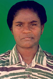 தேன்மொழி