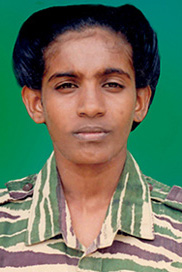 கடல்விழி