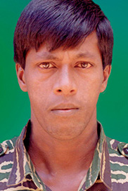 இமையவன்