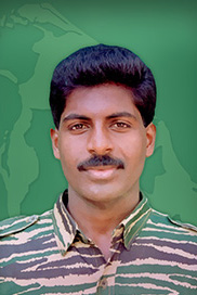 தர்சன் (செங்கோட்டையன்)