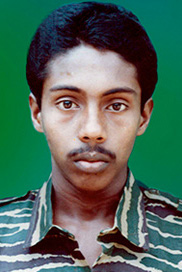 தமிழன்