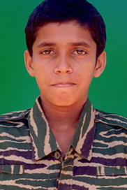 இளம்பூவன்