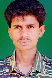 பூவாணன்