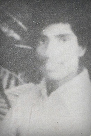 பவுண் (நிரு)