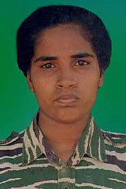 லலிதா (தனு)