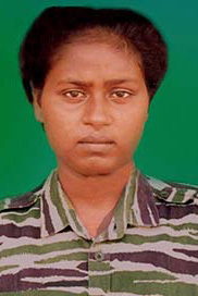 நிர்த்தனா