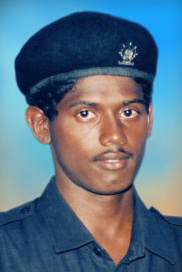 ரூபன்