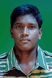 ஓவியாளன்