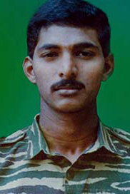 தாரகன்