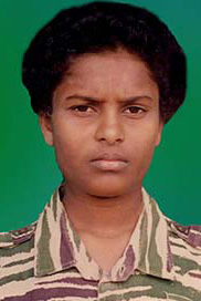 புரட்சிநிலா