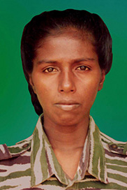 சத்தியா