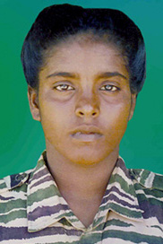செண்பகா
