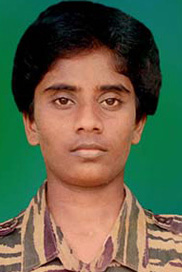அலைமகள்
