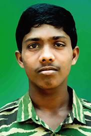 குமரன்