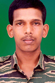 ரவீந்திரன்