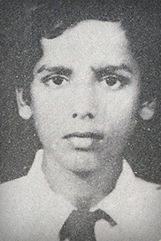 அனுசன்