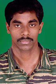 தமழரசு (இளங்குயில்)