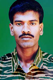 அன்பன் (அன்பு)
