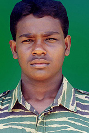 தணிகைச்சுடர்