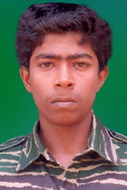 சோழநிலவன்