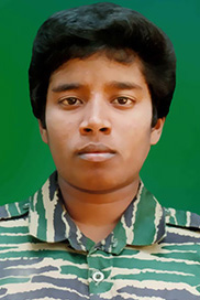 தீபா