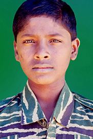 நதியரசன்