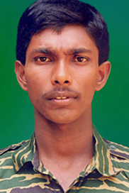 தாரகன்