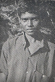 ஆதவன்