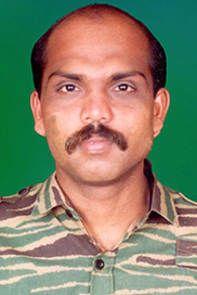 பொற்கோ (பொஸ்கோ)