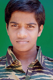 வெற்றியரசன்