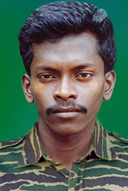 சிலம்புச்செல்வம்