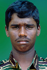 வாமன்