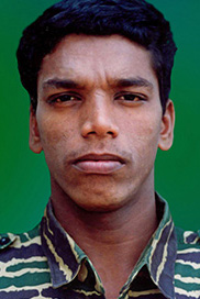 தீசன்