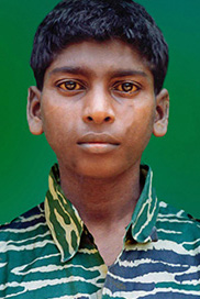 கடலரசன்