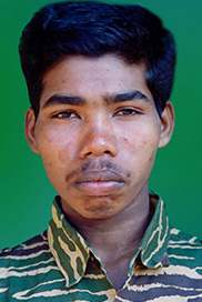 தமிழ்மாறன்