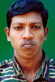 புலிக்குட்டி