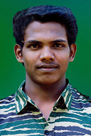 செல்வமாறன்