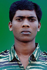 பிரதாபன்