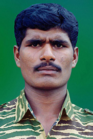 சுபேசன்
