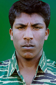 உதயன்