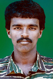 சங்கர்