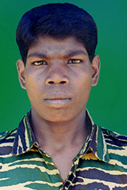 ஈழவேங்கை