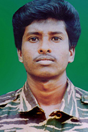 தூயவன்