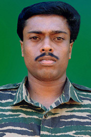 நக்கீரன் (சசி)