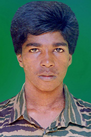 இன்னமுதன்