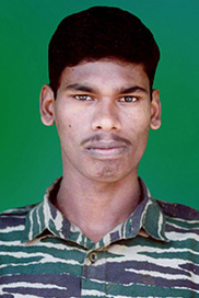 முத்துக்குமார்