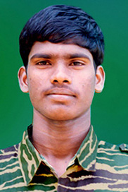 செங்கதிர்